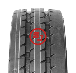 CONTI RV20 315/70 R15 165A5 TL