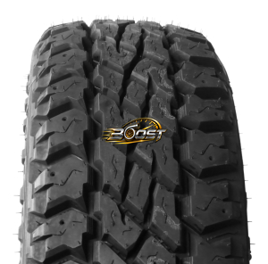 COOPER ST-MAX 235/80 R17 120Q COOPER ST-MAX 235/80 R17 120Q
