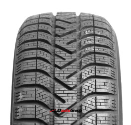 PIRELLI W190C3 185/65 R15 88 T