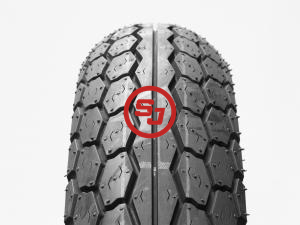 DUN. 110/90- 16 59 S TT K127