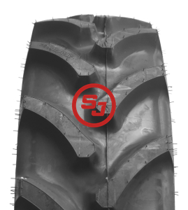 FIREST. R1070 520/70 R34 143A8/143B