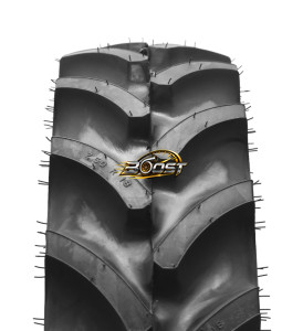 FIREST. R4000 280/70 R20 TL 116A8/113B