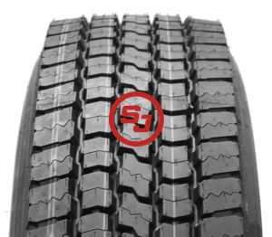 FULDA WI-CON 315/70R225 154/150K TL