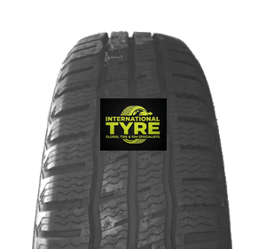 SAILUN SAILUN WSL1 215/75 R16 116/114R 215/75 R16