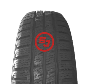 SAILUN WSL1 185/65 R15 97/95 S