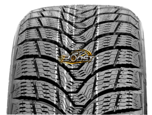 PREMIORR VIAMAG 185/65 R14 86 T