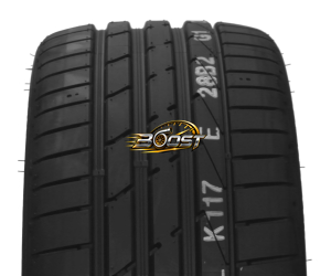 HANKOOK S1EVO2 295/30ZR19 100Y XL
