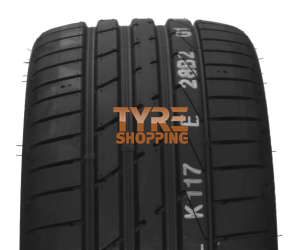 HANKOOK S1EVO2 225/45 R17 91 W