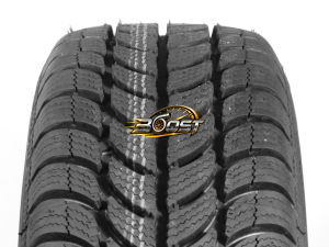 SAVA ES S3+ 155/65 R14 75 T