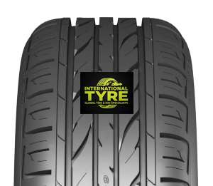 KPATOS SONAR SX9 275/60 R15 107H 275/60 R15