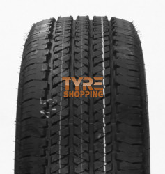 BRIDGEST D684-3 255/60 R18 112T XL