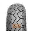 DUNLOP 140/90 -15 70S TT  REAR K 425