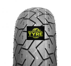 DUNLOP DUN. 140/90- 15 70 S TT MC K425 140/90 R15