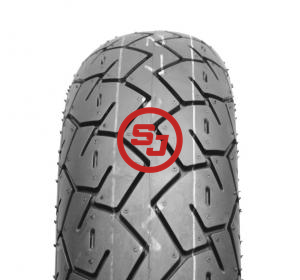 DUN. 140/90- 15 70 S TT MC K425