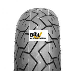 DUNLOP K425