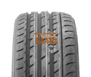 TOYO PX-TSS 235/55 R19 101W