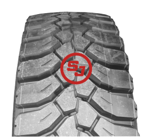 MICHELIN XW-XDY 315/80R22.5 156/150K