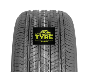 BRIDGESTONE BRIDGEST EL400 225/50 R17 94 V 225/50 R17