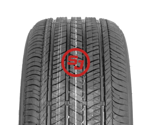BRIDGEST EL400 225/50 R17 94 V