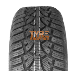 INSA W-GRIP 205/55 R16 91 H