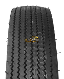 FIRESTONE FIRESTON CHAMP 6.50 -16 95P 4PR TT M65016XFIDELUXECHAMPION FIRESTONE FIRESTON CHAMP 6.50 -16 95P 4PR TT M65016XFIDELUXECHAMPION