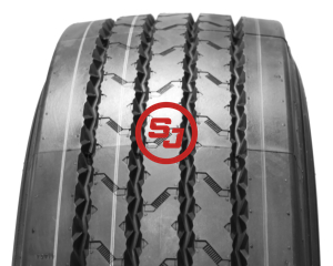 CONTINE 445/65R22.5 169K TL HTR2