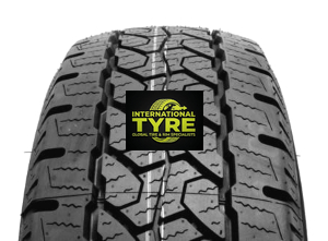 PETLAS PETLAS PT875 205/70 R15 106/104R 205/70 R15