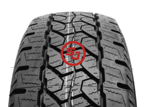 PETLAS PT875 205/70 R15 106/104R