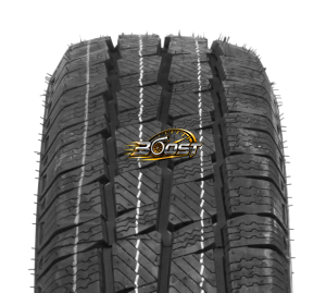 HIFLY WIN-TR 215/75 R16 116/114R