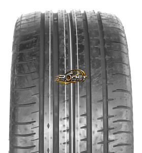 EP TYRES PHI-2 275/35 R18 99 Y XL