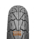 DUNLOP 150/90 -15 74V TL  REAR WLT K 525