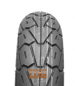 DUNLOP 150/90 -15 74V TL  REAR WLT K 525
