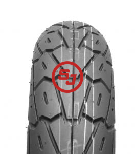 DUN. 150/90 -15 74 V TL MCK525WLT
