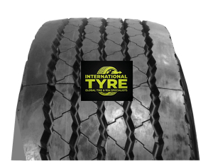 SAILUN SAILUN S696 445/65R225 169K 445/65 R22