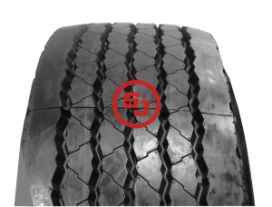 SAILUN S696 445/65R225 169K