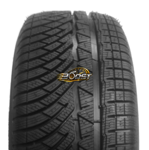 MICHELIN AL-PA4 305/30 R20 103W XL