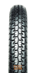 MAXXIS 3.25 -18 TT  F/R C117