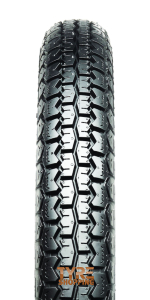 MAXXIS 3.25 -18 TT  F/R C117