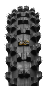 PIRELLI PIR.110/100- 18 64 M TT MX EXTRA X 110/10 R01 PIRELLI PIR.110/100- 18 64 M TT MX EXTRA X 110/10 R01