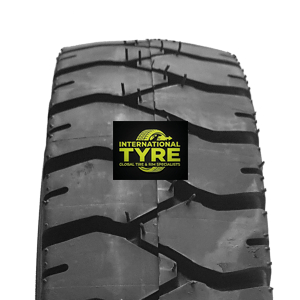 TRAYAL TRAYAL D45S 6.50 -10 10PR TT 6/0 R10