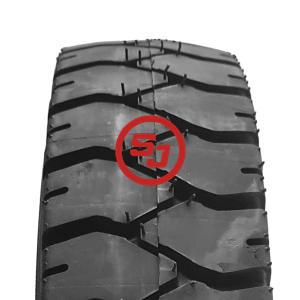 TRAYAL D45S 18X7.00 -8 14PR TL
