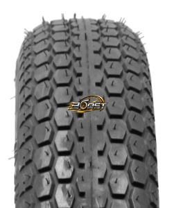 CONTINENTAL KKS11 80/70 -16 40E TT M807016ECOKKS11 CONTINENTAL KKS11 80/70 -16 40E TT M807016ECOKKS11