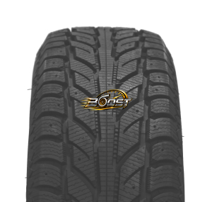 COOPER WM-WSC 215/70 R16 100T COOPER WM-WSC 215/70 R16 100T