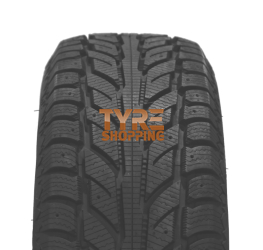 COOPER WM-WSC 235/55 R18 100T