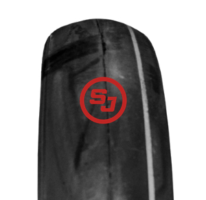 DURO HF237 5.00 -8 6 PR TT