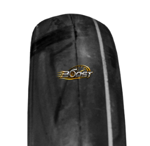 DURO HF237 5.00 -8 4 PR TT