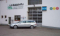Firmenlogo der Firma Herr Stefan Tussing