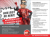 Firmenlogo der Firma Herr Tobias Thalheimer
