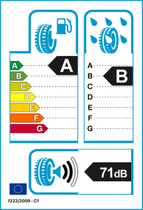 PIRELLI C-P7C2  245/50 R19 105 W