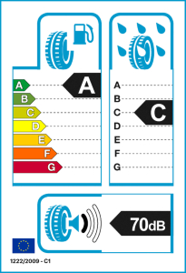 PIRELLI ZER-AS  255/65 R19 114 V